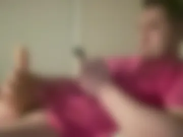 andrenoma427 photo 3