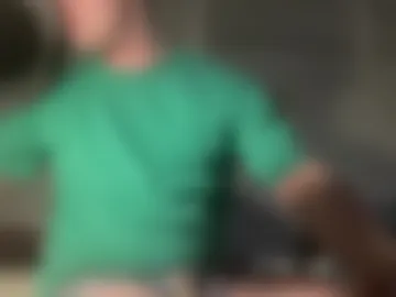 andrenoma427 photo 2