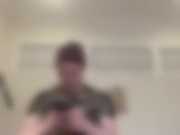 andrenoma427 live webcam preview