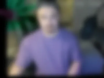 andrenomad live webcam preview