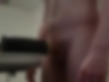 andrepiper01 live webcam preview