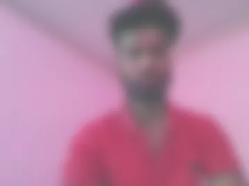 andres01_ live webcam preview