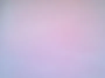 andres01_ live webcam preview