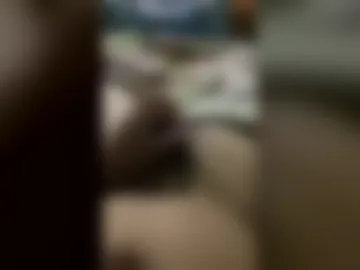 andres123zp live webcam preview