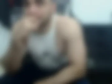 andres180950734 webcam preview