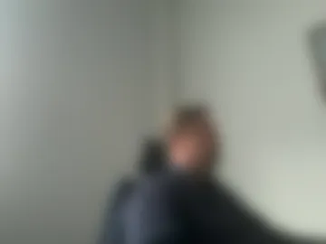 andres19807342 live webcam preview