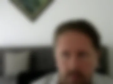 andres19807342 live webcam preview