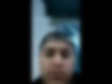 andres231011 live webcam preview