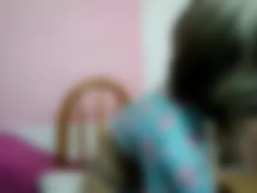 andres992563 photo 9