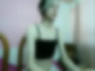 andres992563 photo 8