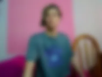 andres992563 photo 6