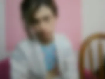 andres992563 photo 5