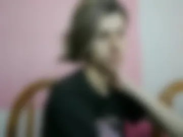 andres992563 photo 3