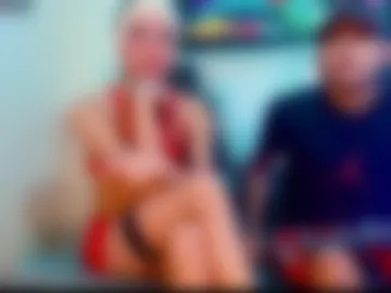 andres_and_emely webcam preview