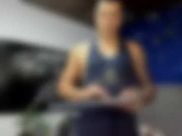 andres_clark photo 8