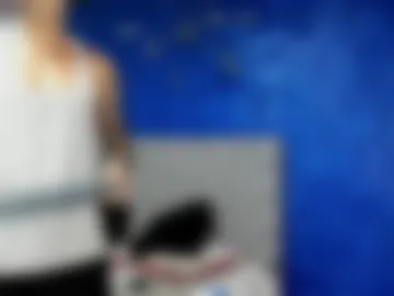 andres_clark photo 6