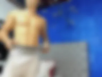 andres_clark photo 4