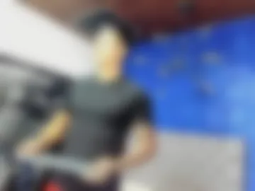 andres_clark photo 3