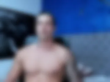 andres_clark photo 2