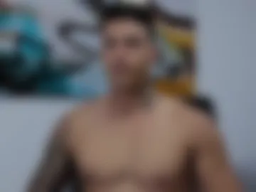 andres_clark webcam preview