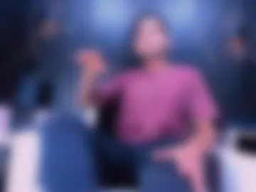 andres_colins1 photo 6