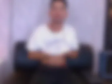 andres_colins1 photo 5