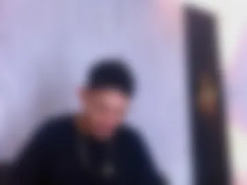 andres_colins1 photo 4