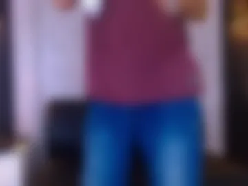 andres_colins1 photo 3