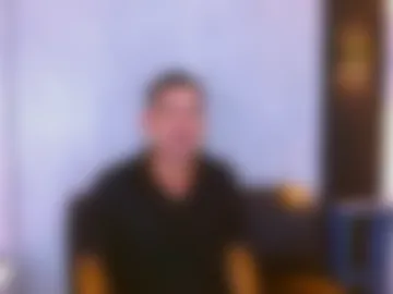 andres_colins1 photo 2