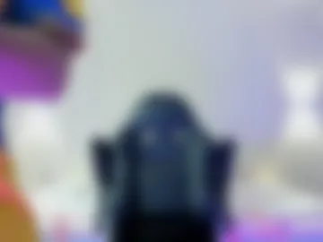andres_stud webcam preview
