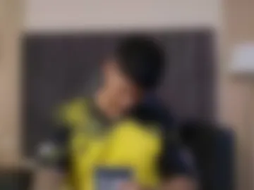 andres_stud live webcam preview