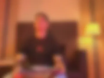 andres_stud live webcam preview