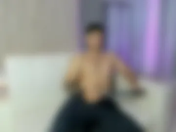 andres_stud photo 4