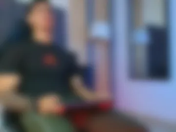andres_stud webcam preview