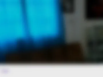 andres_white live webcam preview