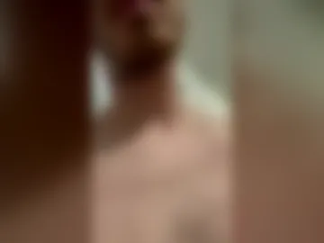 andresabinoo95 live webcam preview