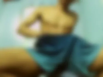 andrescaraballo18 live webcam preview