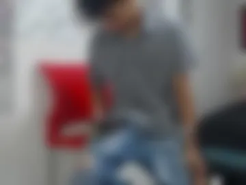 andrescoll25 live webcam preview