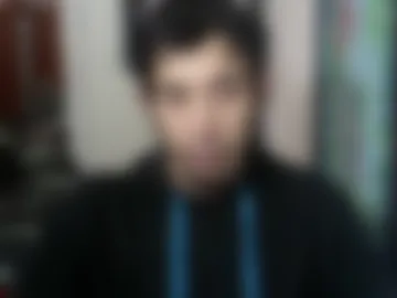 andresdelews photo 2