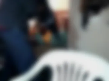 andresdelews live webcam preview