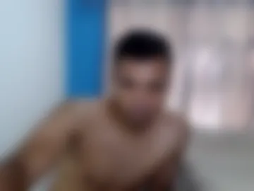 andresfern live webcam preview
