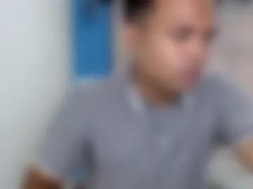 andresfern live webcam preview