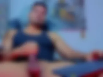andresfiit webcam preview
