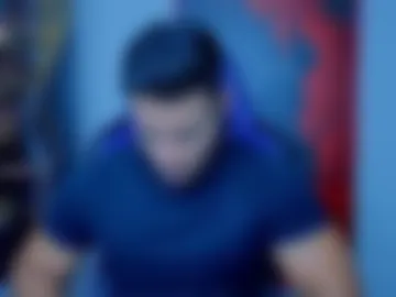 andresfiit webcam preview