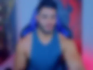 andresfiit webcam preview