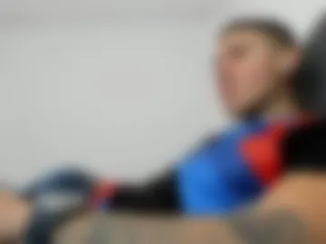 andresjuan92 photo 8