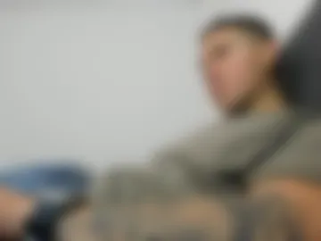 andresjuan92 photo 7