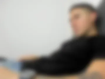 andresjuan92 photo 6