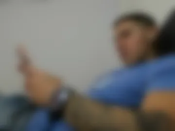 andresjuan92 photo 5