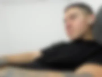 andresjuan92 photo 2